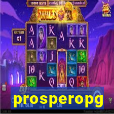 prosperopg