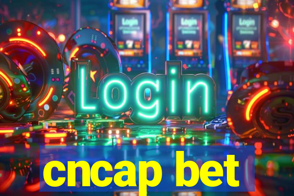 cncap bet