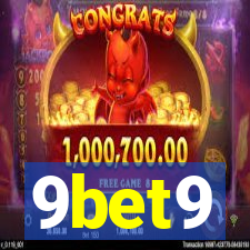 9bet9