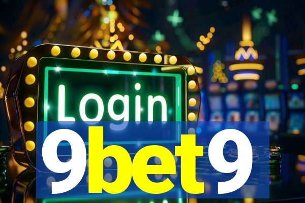 9bet9