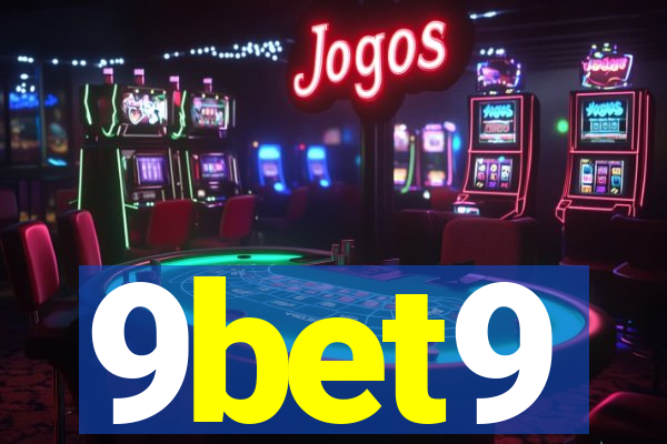 9bet9