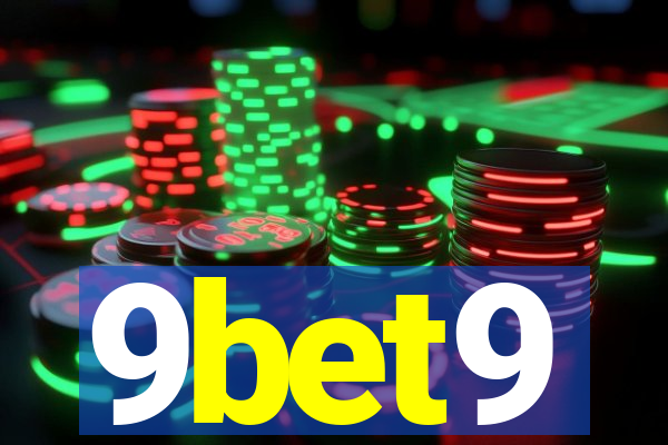 9bet9