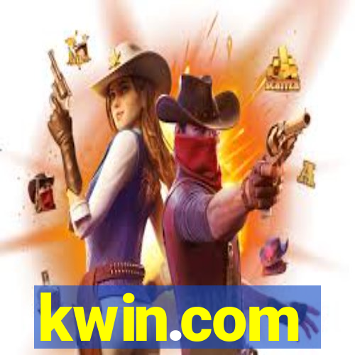 kwin.com