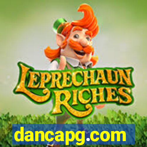 dancapg.com