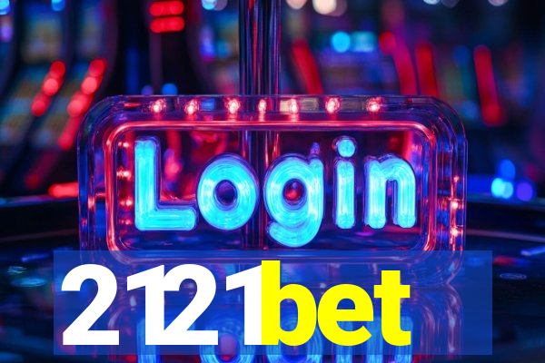 2121bet