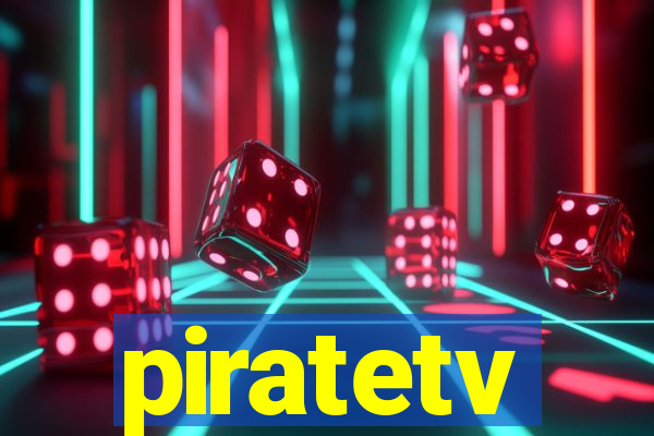 piratetv