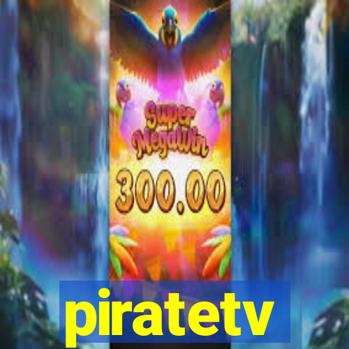 piratetv