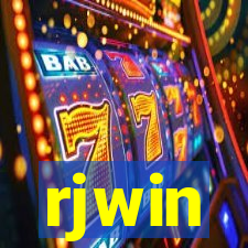 rjwin