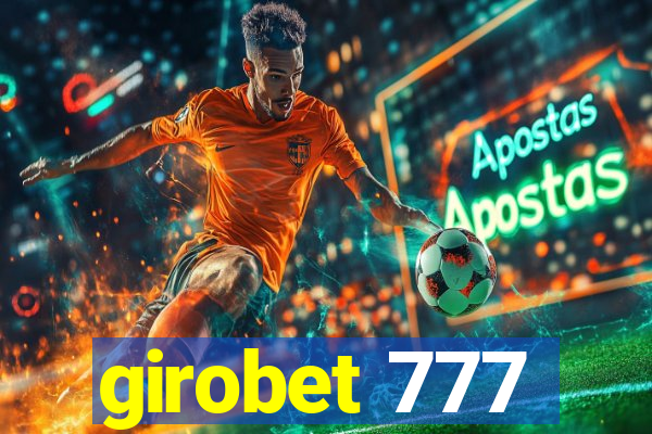 girobet 777