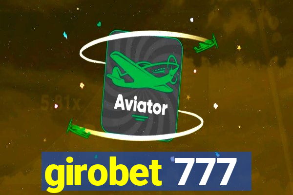 girobet 777