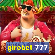 girobet 777