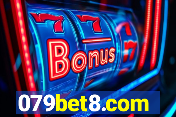 079bet8.com