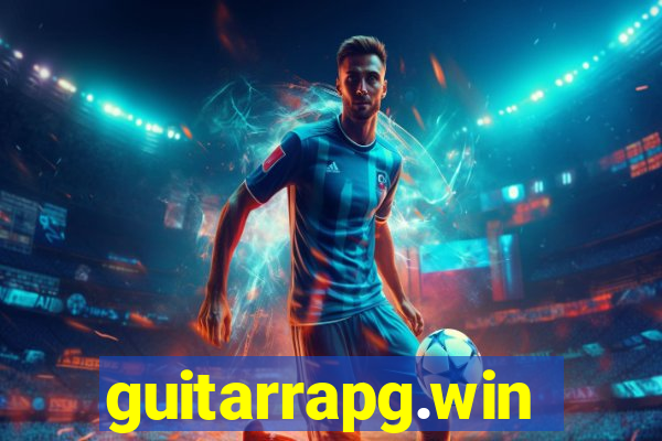 guitarrapg.win