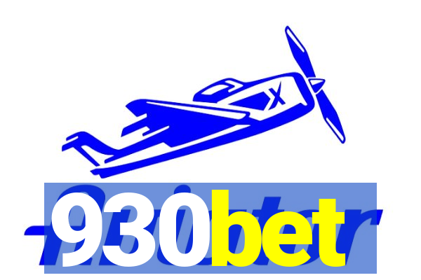 930bet