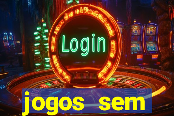 jogos sem dep贸sito para ganhar dinheiro