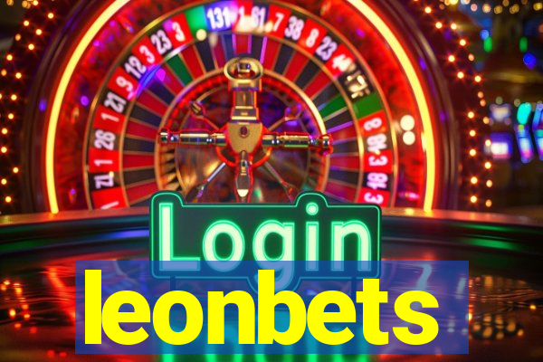 leonbets