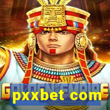 pxxbet com