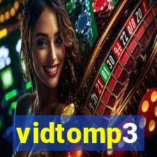 vidtomp3