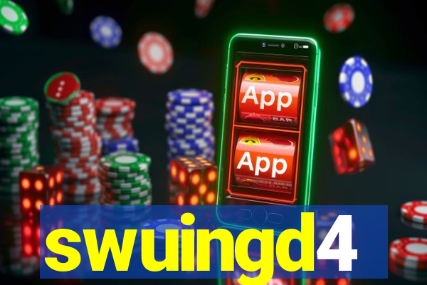 swuingd4