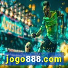 jogo888.com