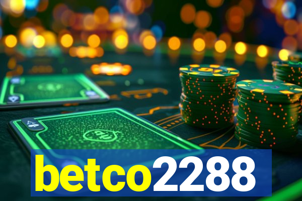 betco2288