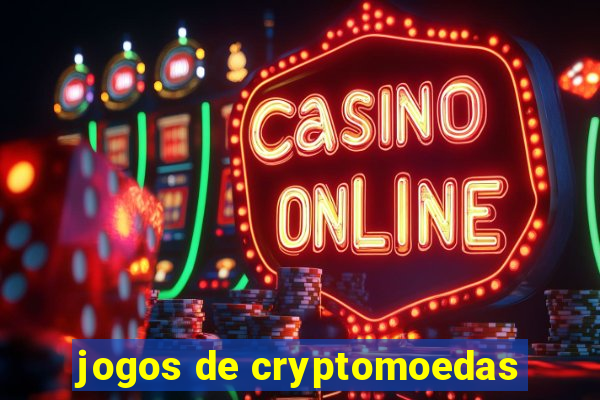 jogos de cryptomoedas