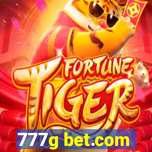 777g bet.com