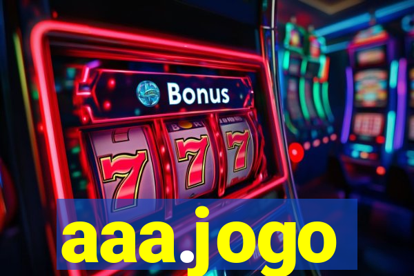 aaa.jogo