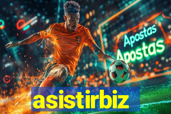 asistirbiz