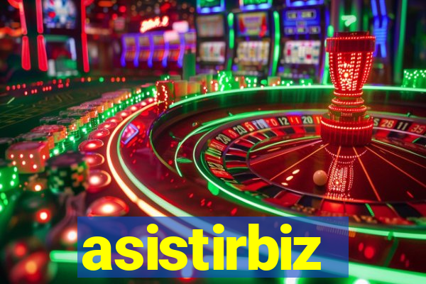 asistirbiz