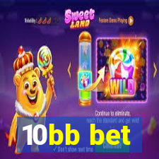 10bb bet