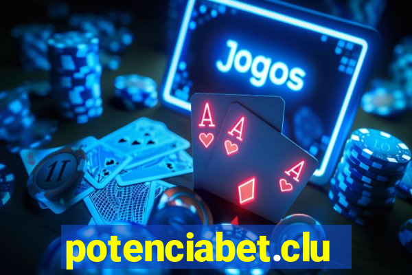 potenciabet.club