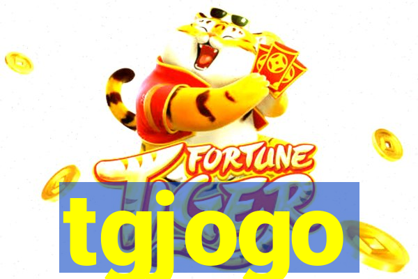 tgjogo