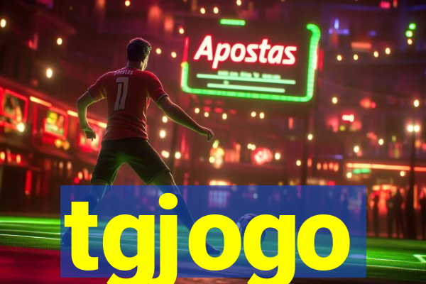 tgjogo