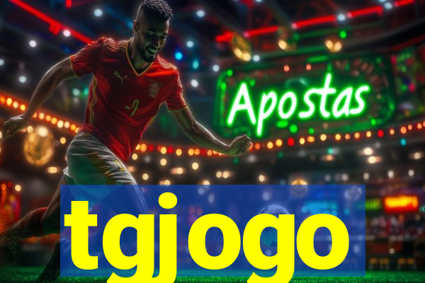 tgjogo