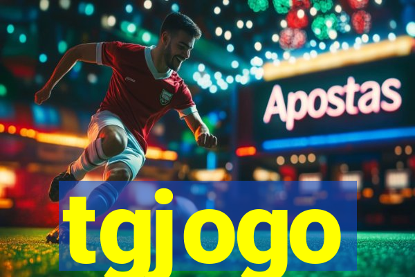 tgjogo