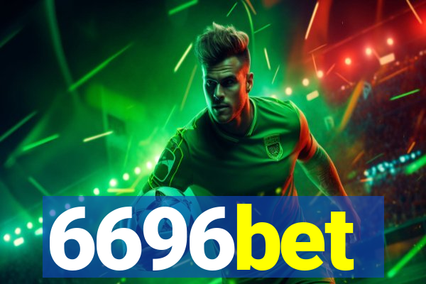 6696bet