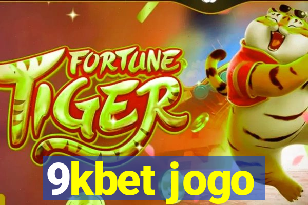 9kbet jogo