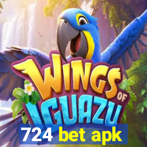 724 bet apk