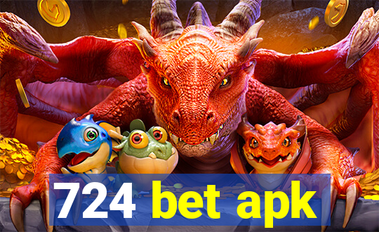 724 bet apk