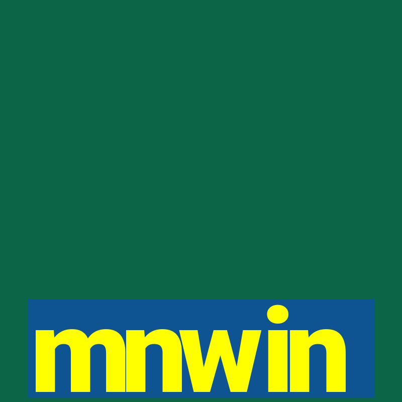 mnwin