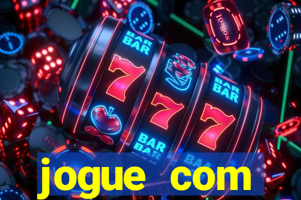 jogue com responsabilidade slots