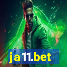 ja11.bet