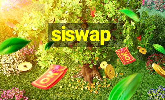 siswap