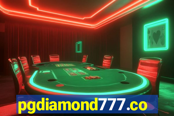 pgdiamond777.com