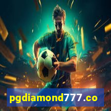 pgdiamond777.com