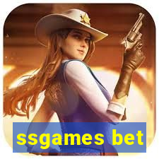 ssgames bet