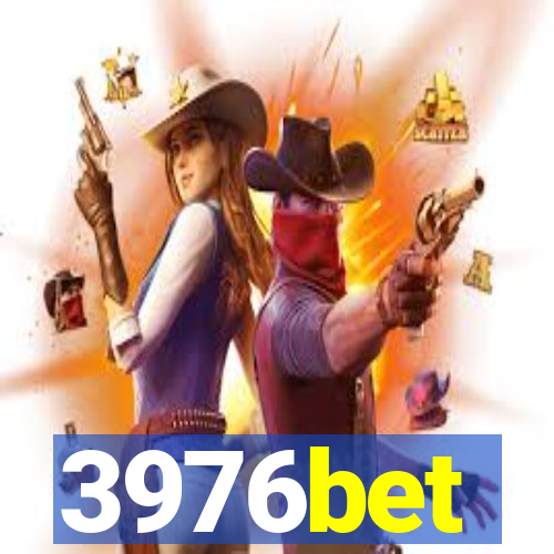 3976bet