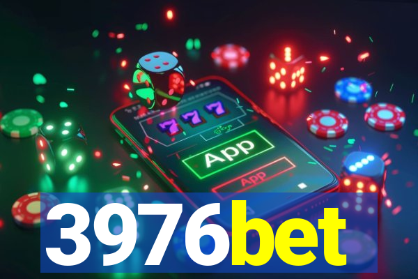 3976bet