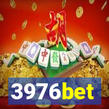 3976bet